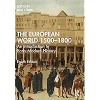 洋書 Kant and the Early Moderns Kant and the Early Moderns: Garber, Daniel, Longuenesse, Béatrice